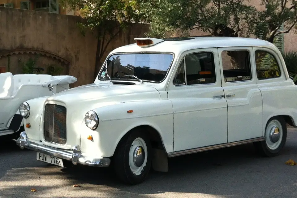 Location Excalibur — photo 6