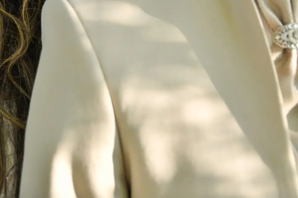 Fun Shock Events — photo 2