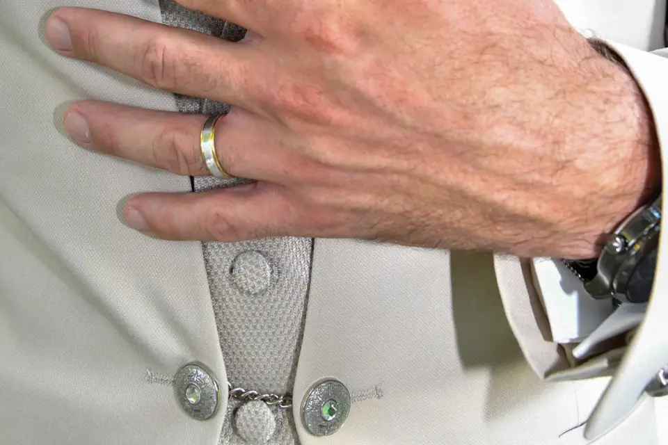 Fun Shock Events — photo 4