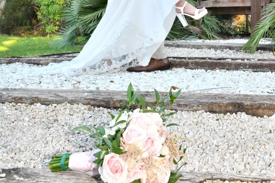 Fun Shock Events — photo 5