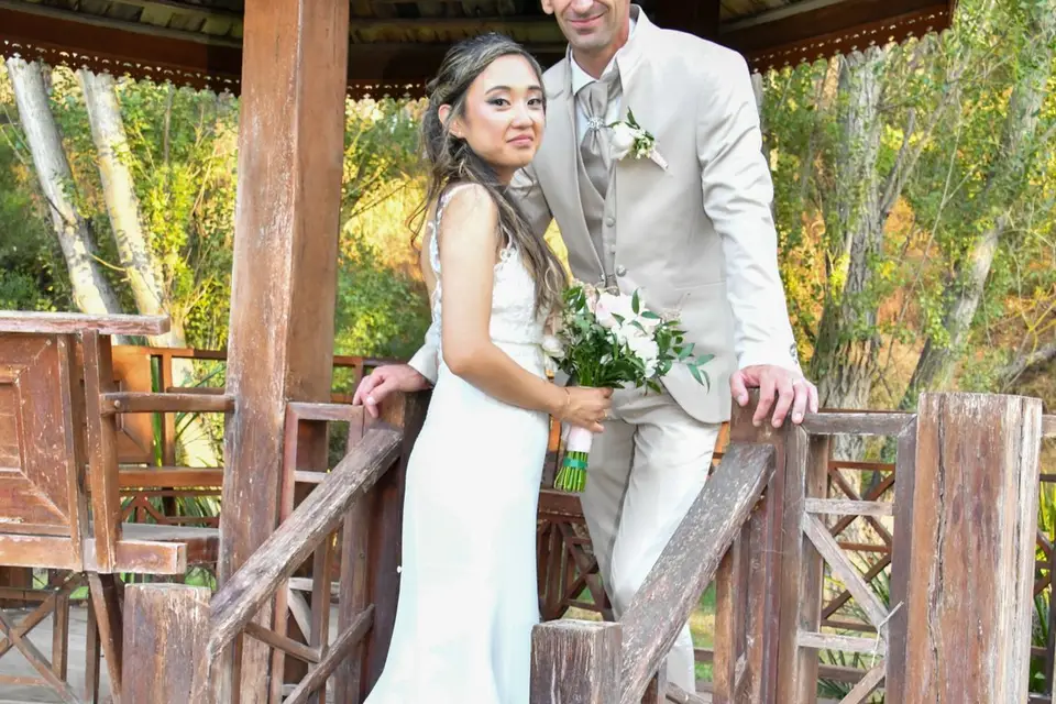 Fun Shock Events — photo 6