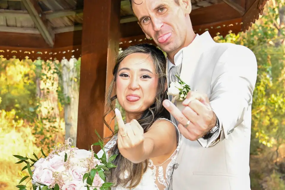 Fun Shock Events — photo 7