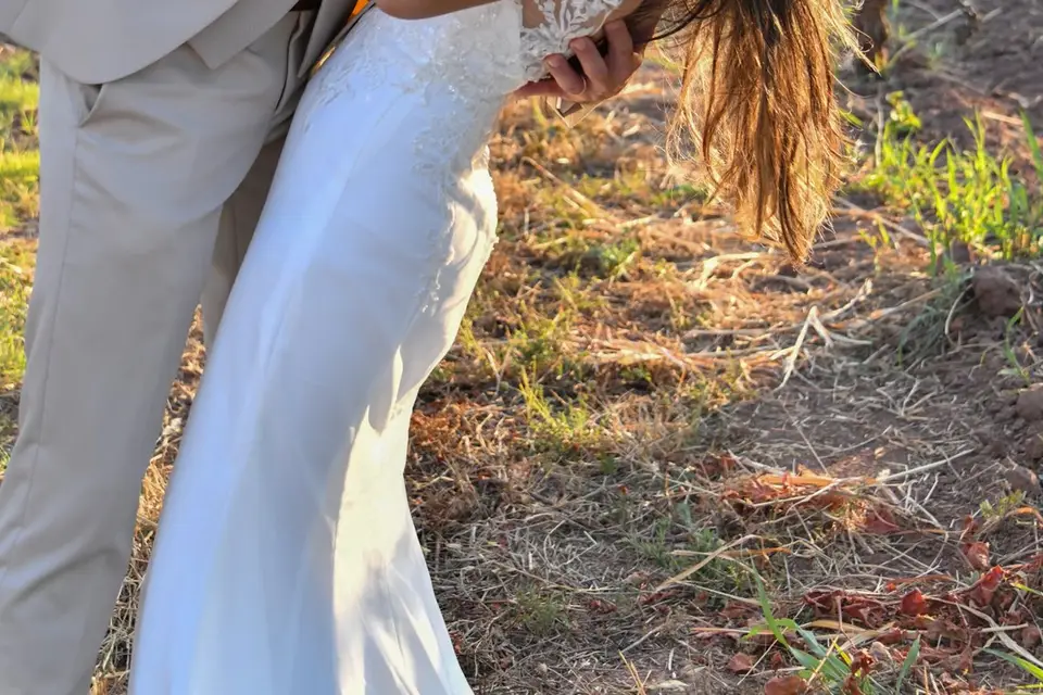 Fun Shock Events — photo 8