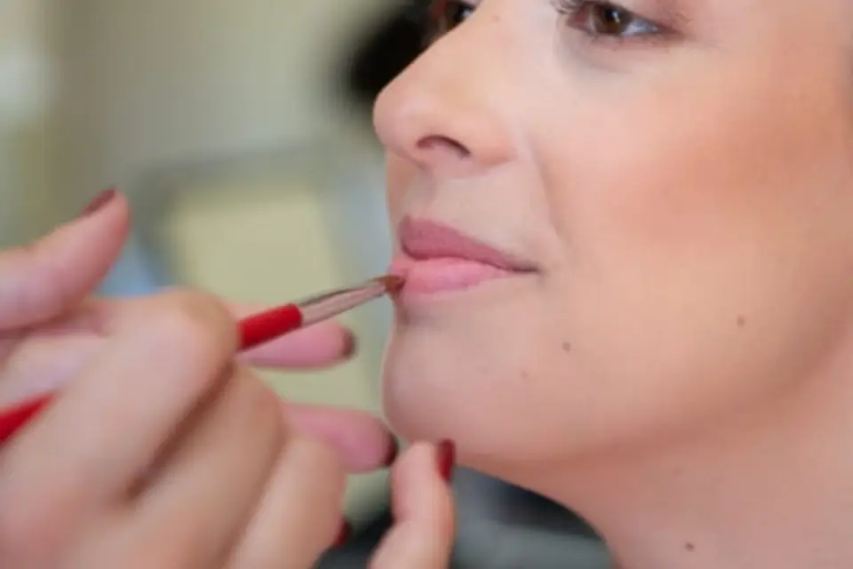 Laura_R_Beauty — photo 3