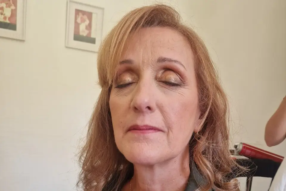 Laura_R_Beauty — photo 4