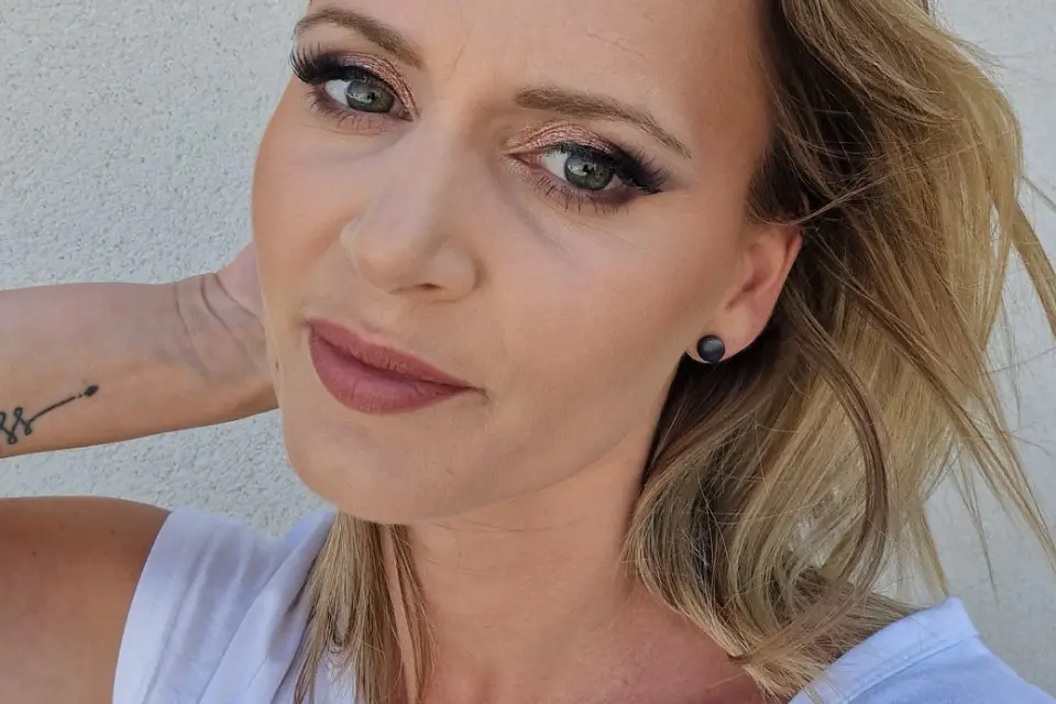 Laura_R_Beauty — photo 5