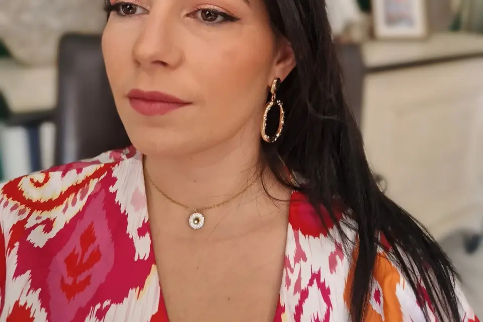 Laura_R_Beauty — photo 7