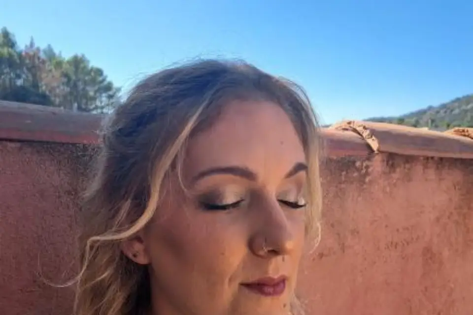 Laura_R_Beauty — photo 8