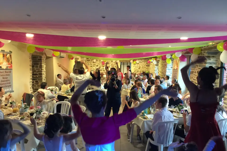 Cabaret d’un Soir Animations — photo 3