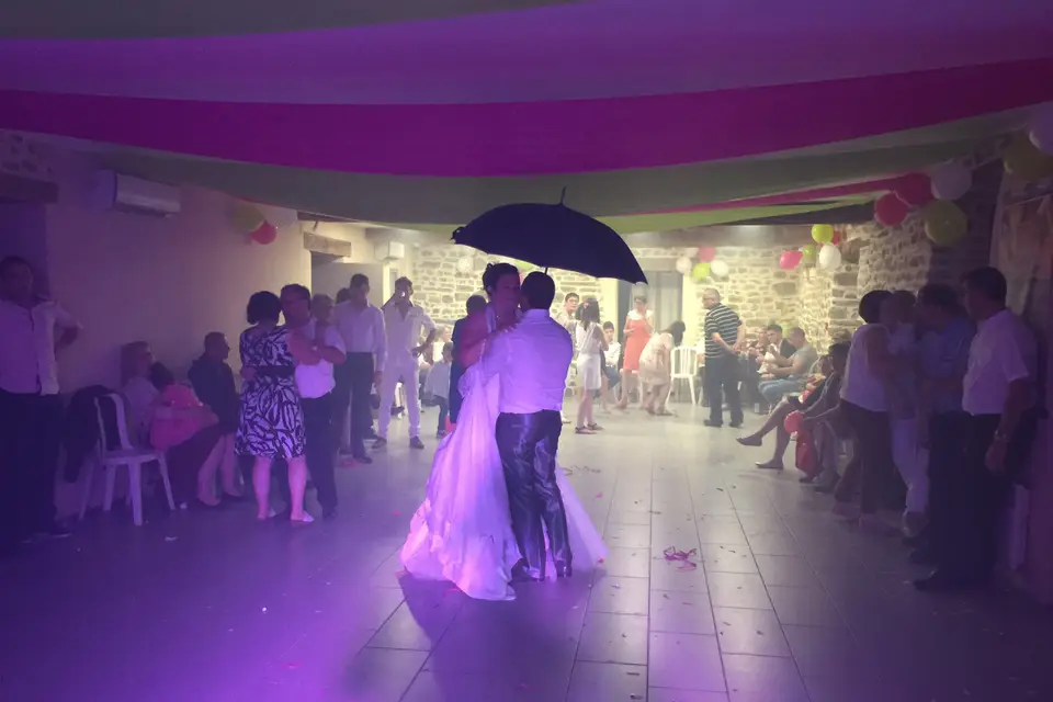 Cabaret d’un Soir Animations