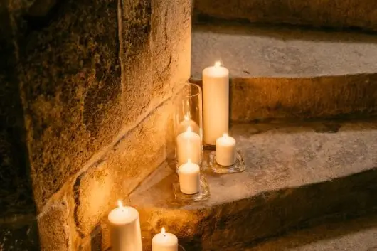 Manoir du Moustoir — photo 4