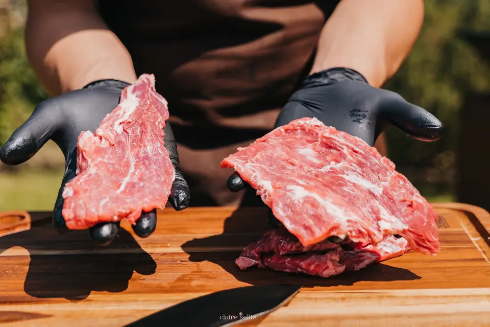 Les Roublards — photo 6