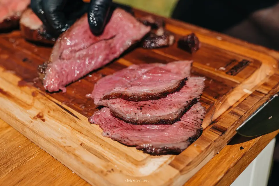 Les Roublards — photo 3