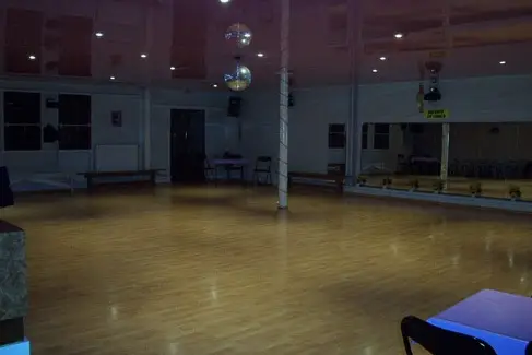 Ecole de Danse Pascal Rimbert — photo 5