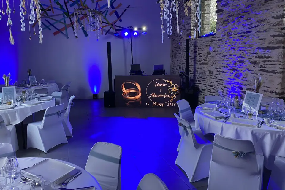 Cabaret d’un Soir Animations — photo 2