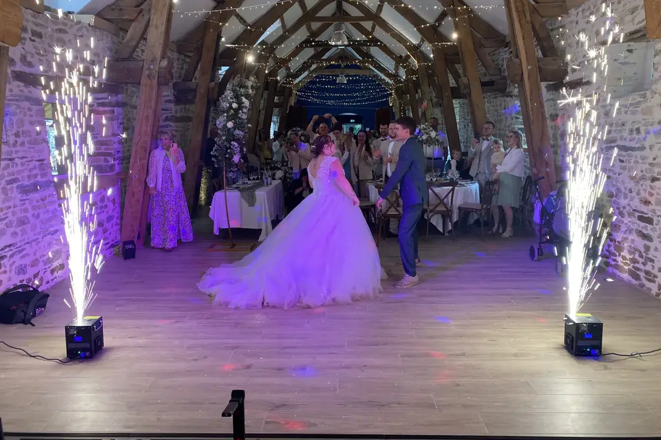 Cabaret d’un Soir Animations — photo 1