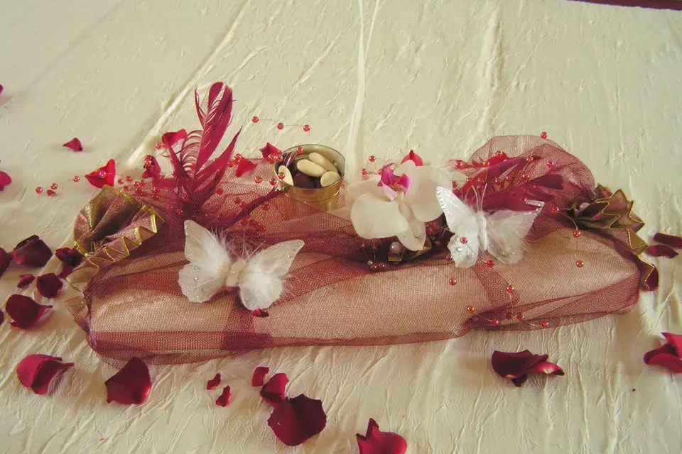 Déco Concept — photo 4