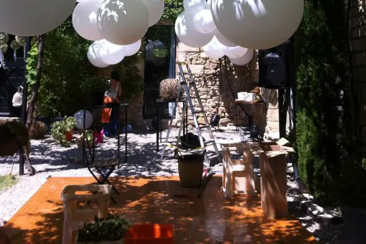 Déco Concept — photo 1