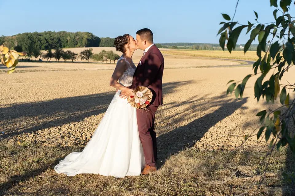 Karine Tosi — photo 3