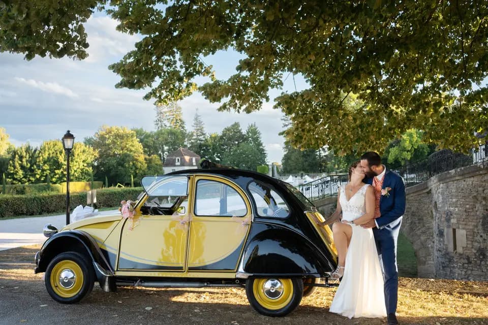 Karine Tosi — photo 2