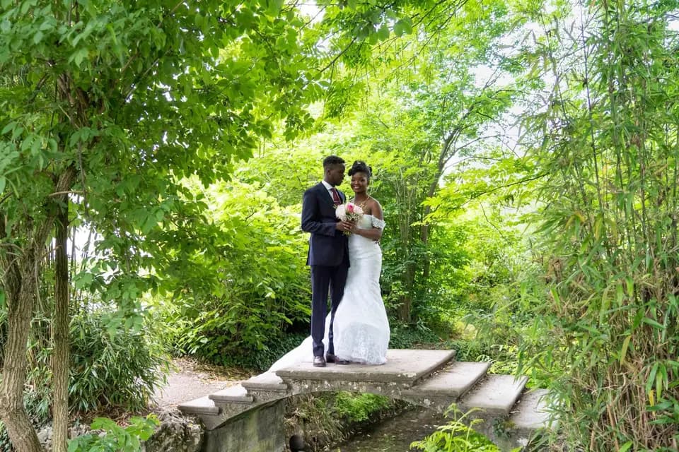 Karine Tosi — photo 8