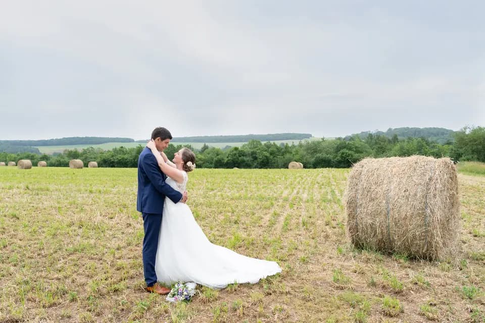 Karine Tosi — photo 7