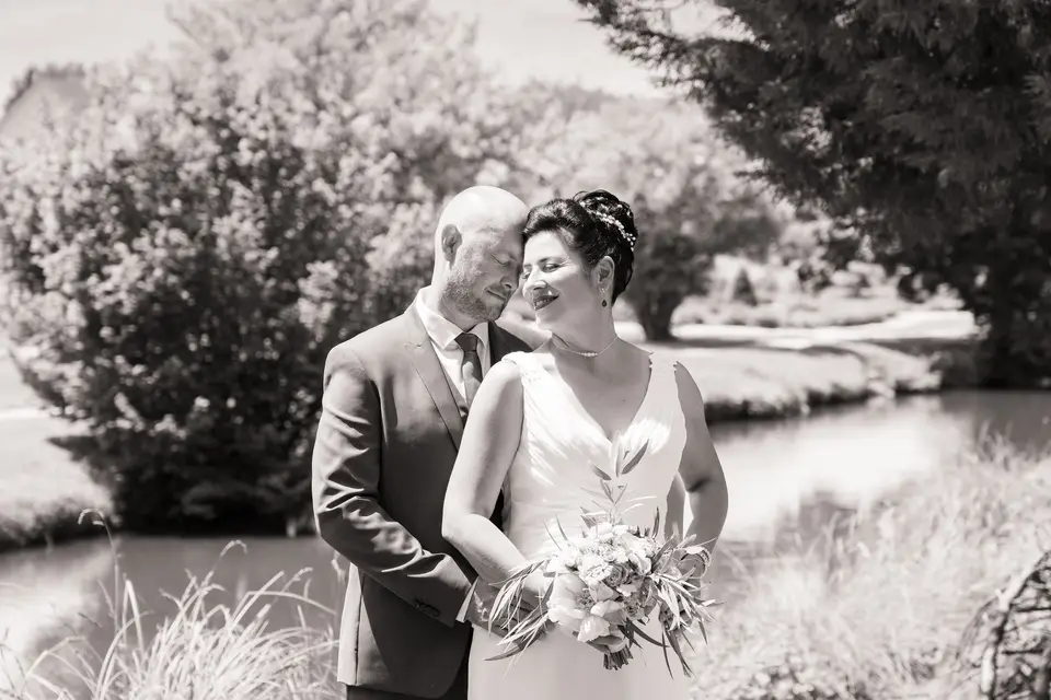 Karine Tosi — photo 4