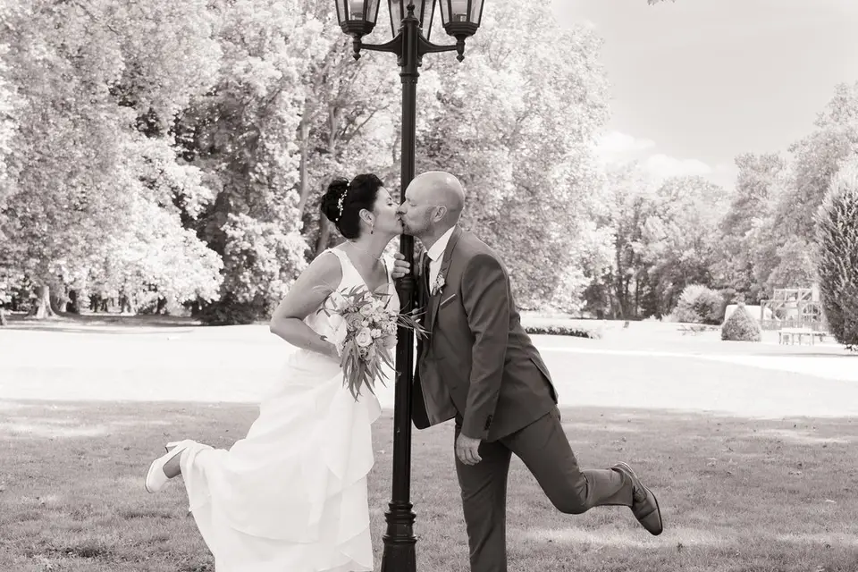 Karine Tosi — photo 9