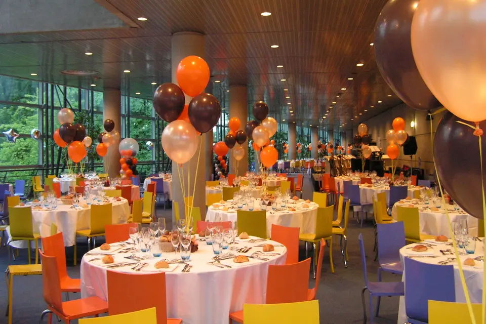 Déco Concept — photo 2