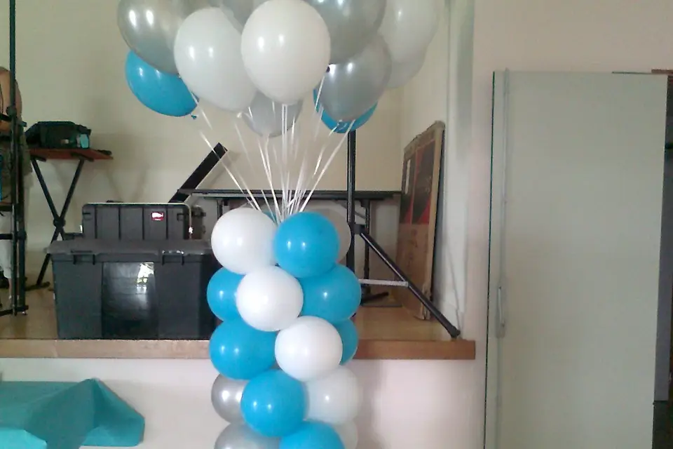 Déco Concept — photo 8