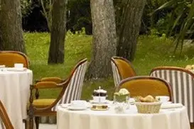 Hermitage Barrière — photo 6