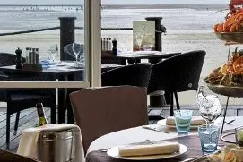 Hermitage Barrière — photo 2