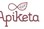 Apiketa — photo 4