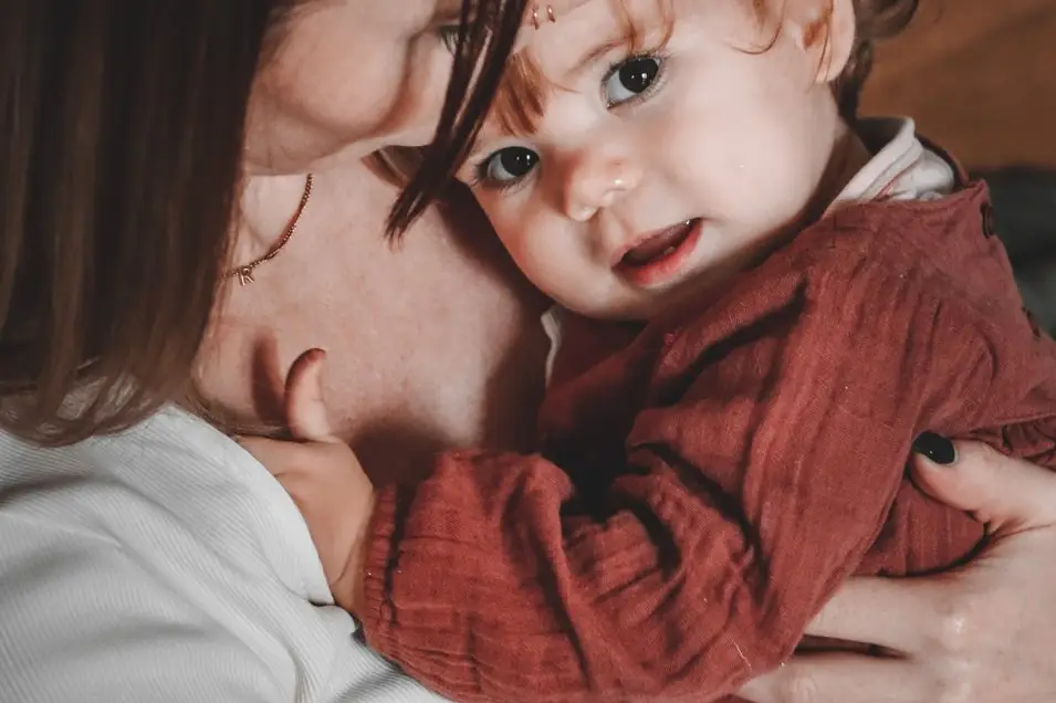 Bylmbphotographie — photo 1