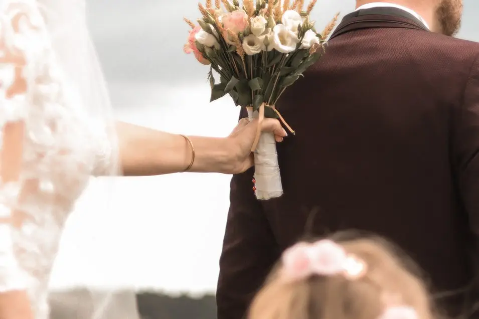 Bylmbphotographie — photo 8