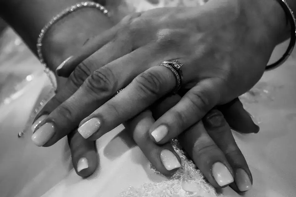 Bylmbphotographie — photo 6