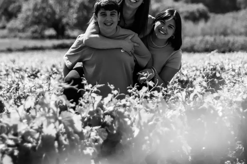 Bylmbphotographie — photo 7