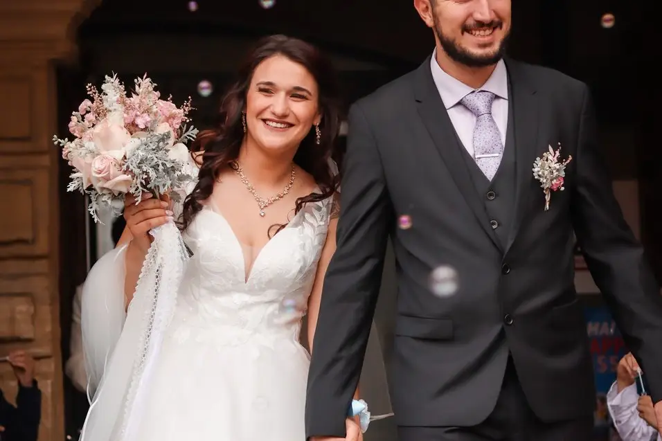 Bylmbphotographie — photo 5