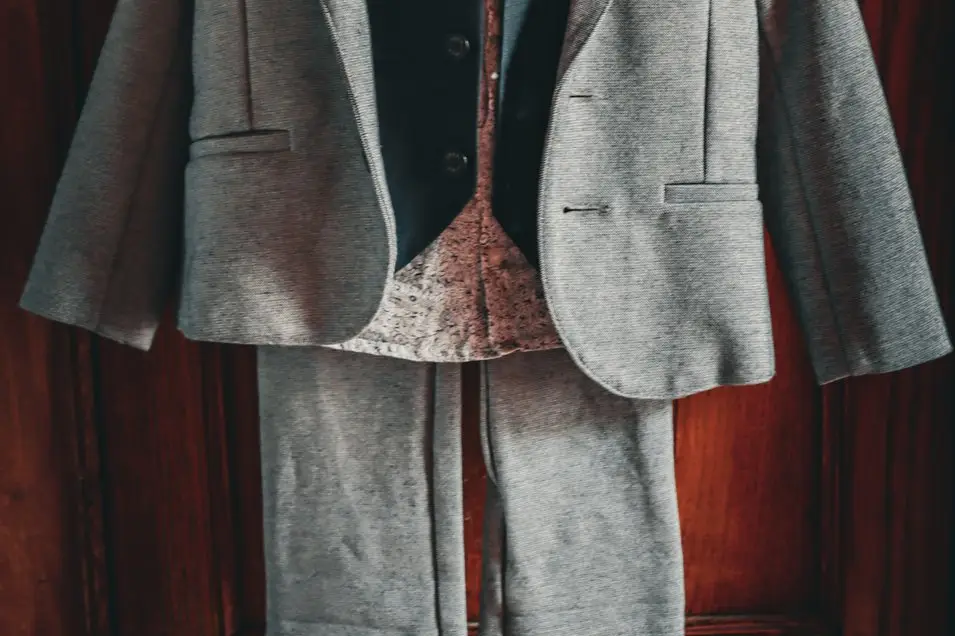 Bylmbphotographie — photo 4