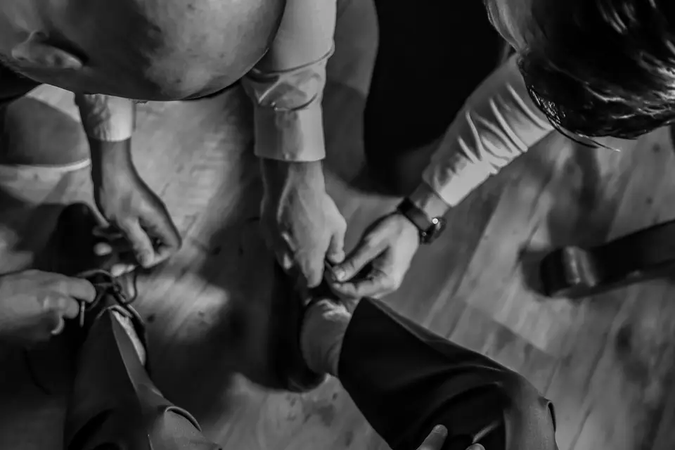 Bylmbphotographie — photo 3