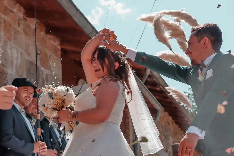 Bylmbphotographie — photo 2