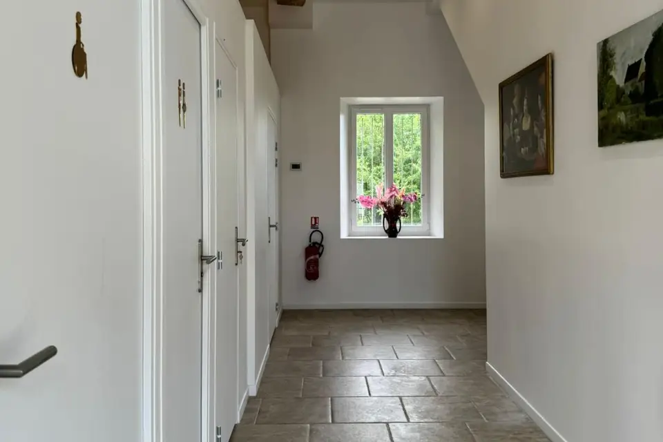 Le Petit Manoir — photo 4