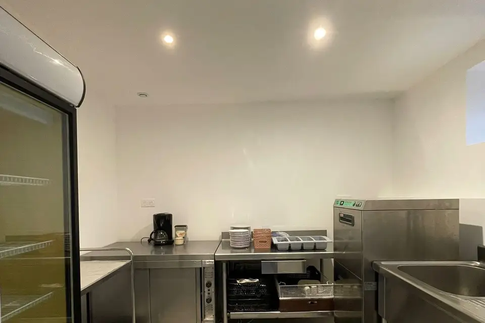 Le Petit Manoir — photo 5