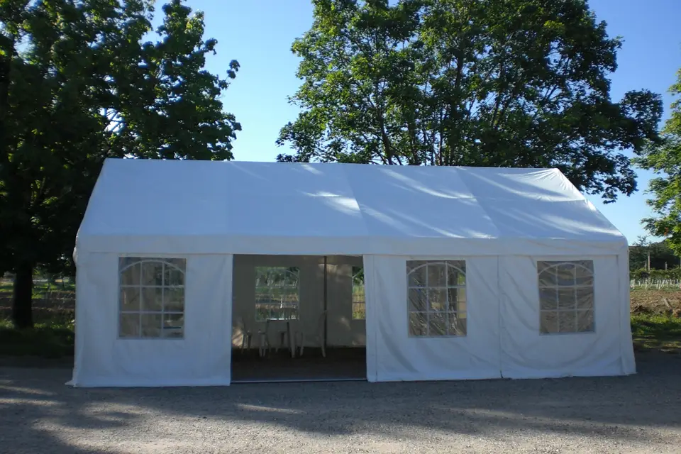 JS Festival Location — photo 5