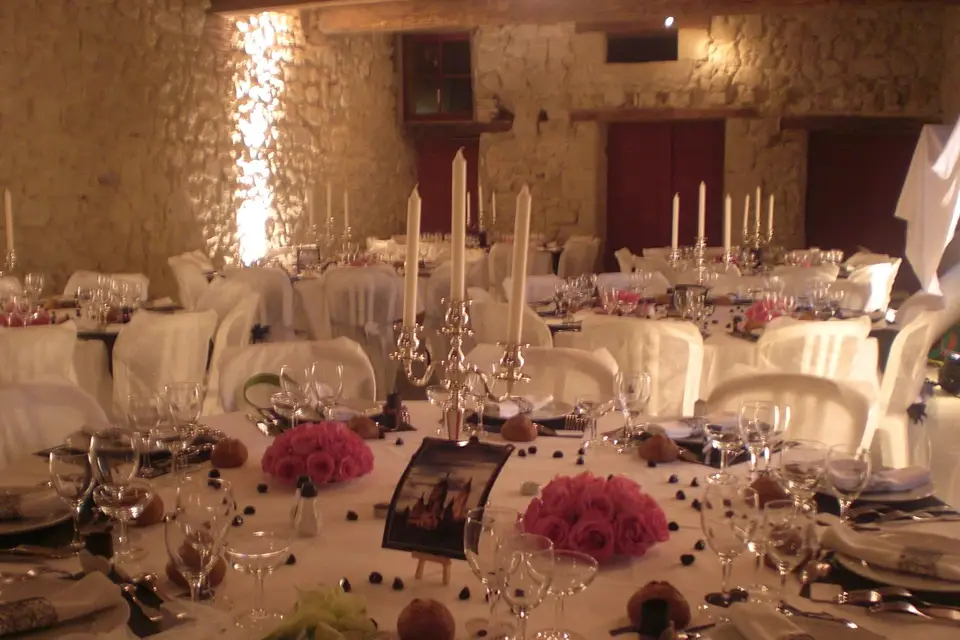 JS Festival Location — photo 7