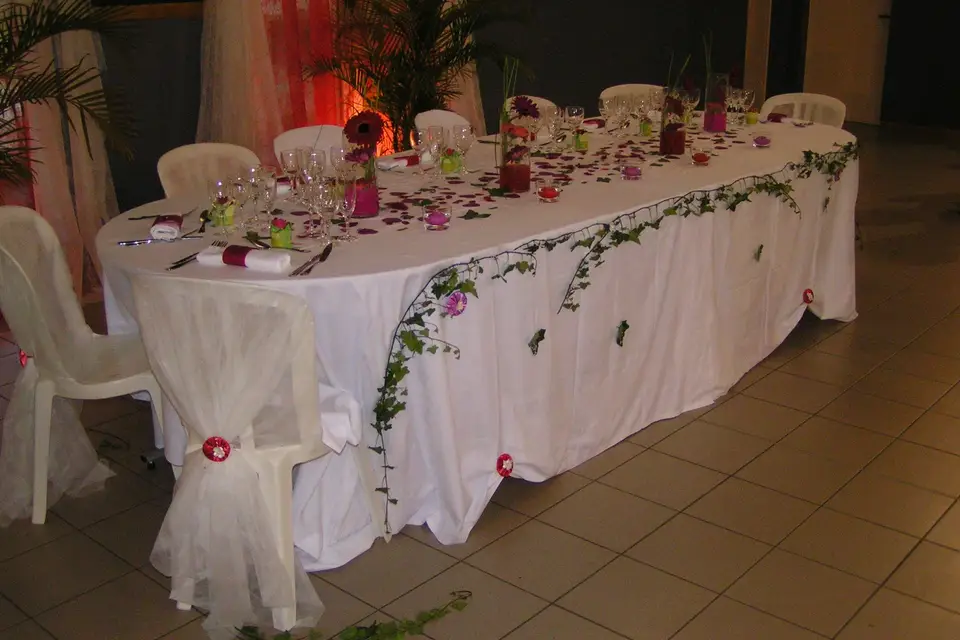 JS Festival Location — photo 4