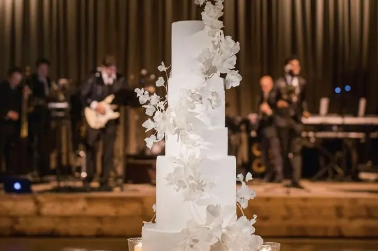 Gâteaux d'Arevik — photo 8