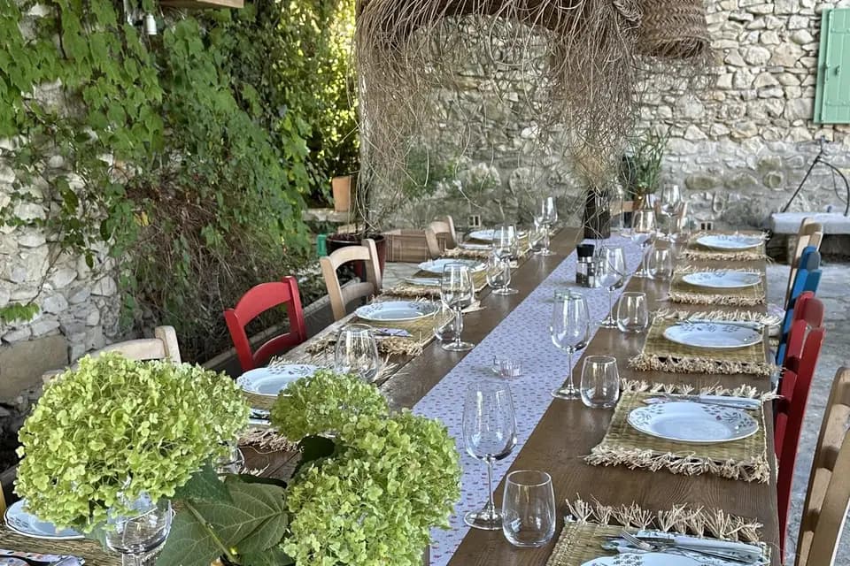 Tourailles Pierre — photo 6