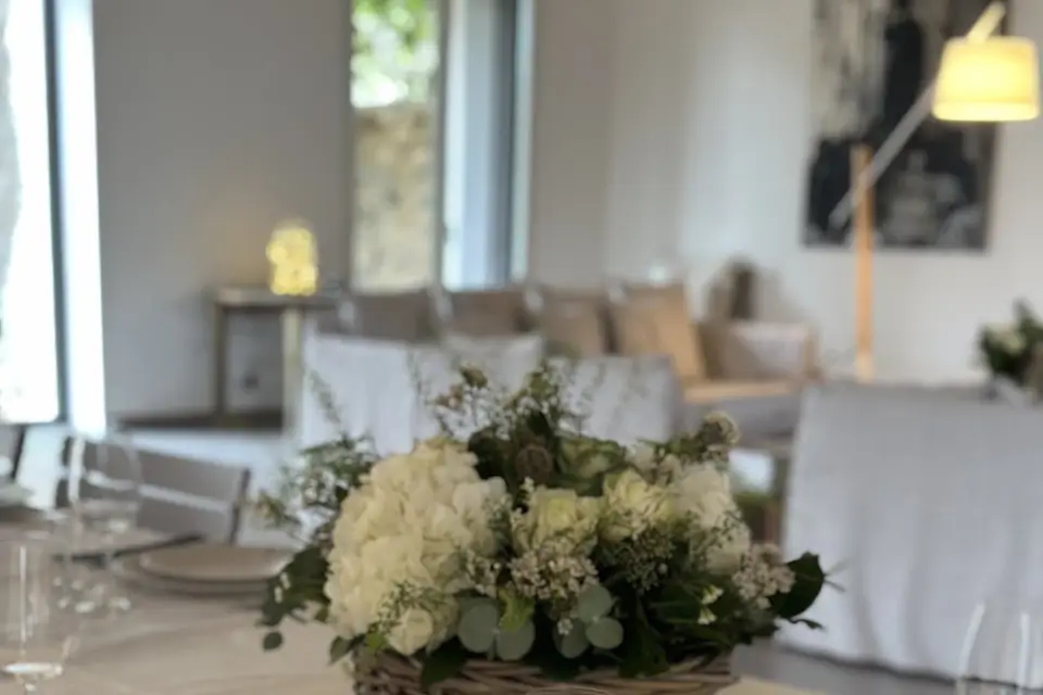 Tourailles Pierre — photo 4