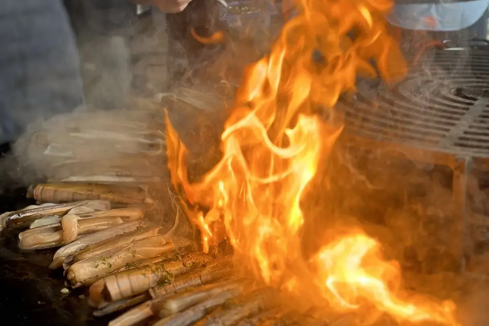 Tourailles Pierre — photo 2